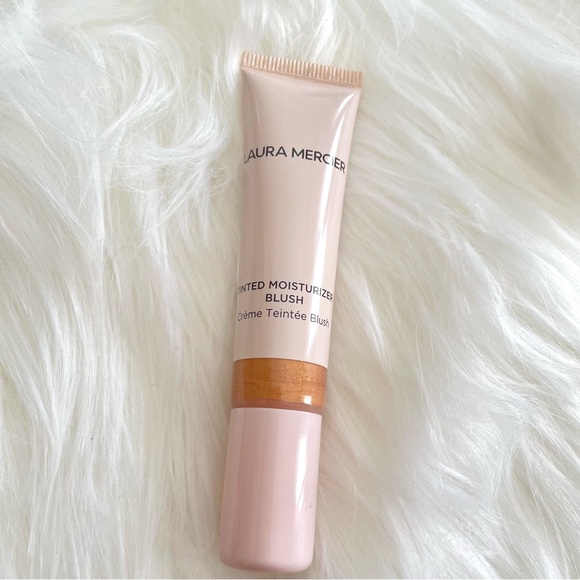 Skincare & Beauty Set - Picture 2 of 10